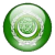 Arabic flag