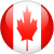 Canada flag