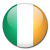 Irish flag