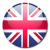 UK flag