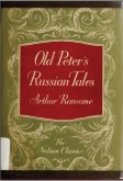 Peter's Russian tales